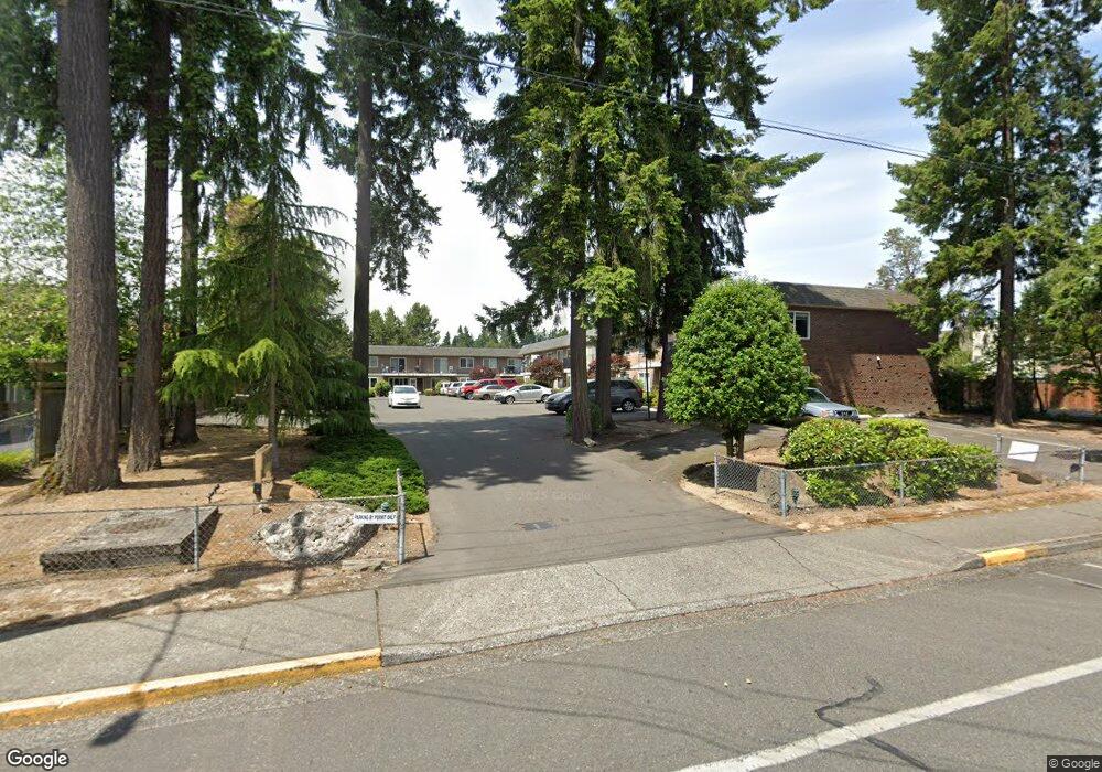 23122 76th Ave W, Edmonds, WA 98026 - photo 1