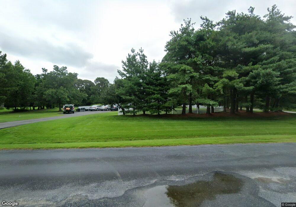 98 Tower Dr, Stevensville, MD 21666 - photo 1