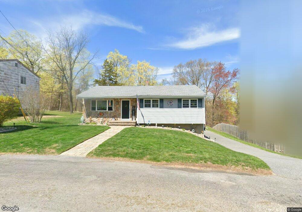 32 Beardslee Hill Dr, Ogdensburg, NJ 07439 - photo 1