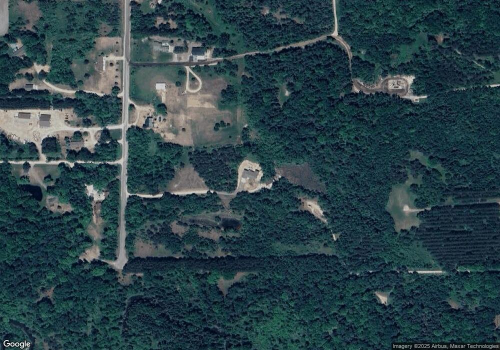 2683 Simmons Rd, West Branch, MI 48661 - photo 1