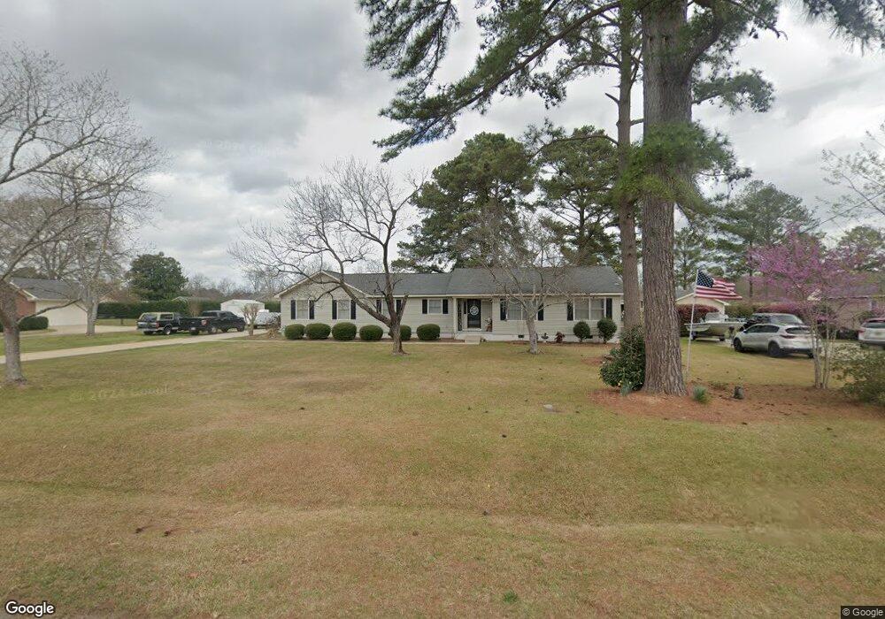 129 Wilson Way, Macon, GA 31216 - photo 1
