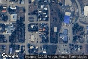 328 Henderson Ave, Jordan, MT 59337