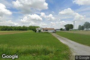 7360 Klahn Rd, Crestline, OH 44827