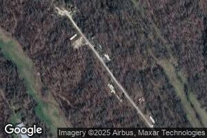 425 Perryville Estate Ln, Parsons, TN 38363