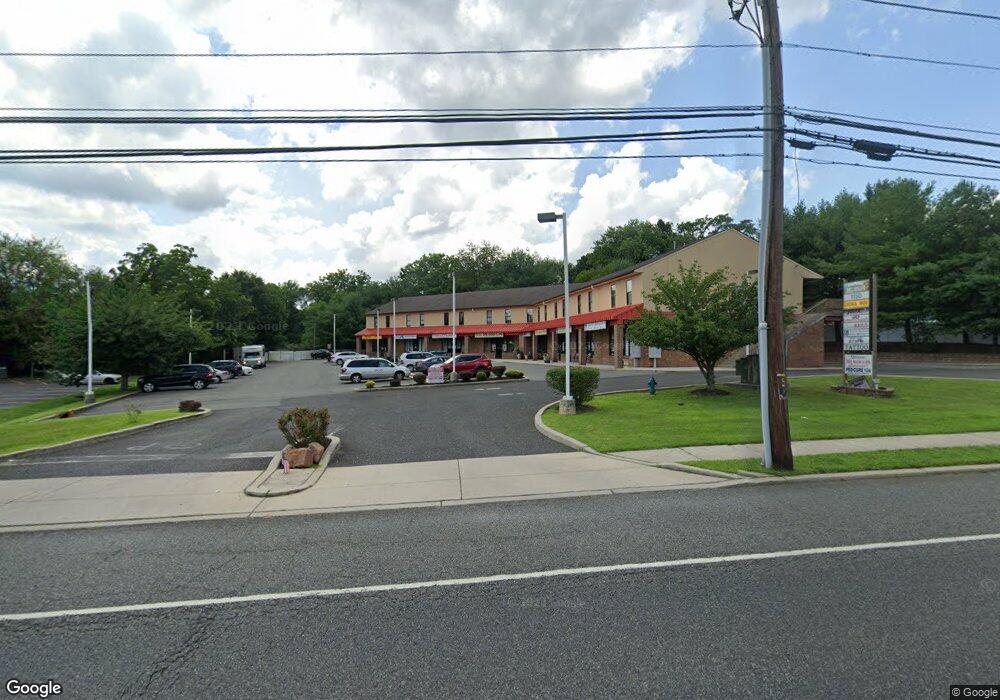 1150 Delsea Dr unit 3&4, Westville, NJ 08093 - photo 1