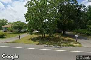 1009 Motor Rd, Pine Beach, NJ 08741