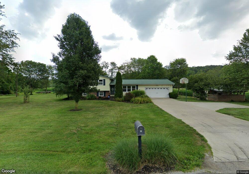 1217 McGrery Rd SE, Lancaster, OH 43130 - photo 1