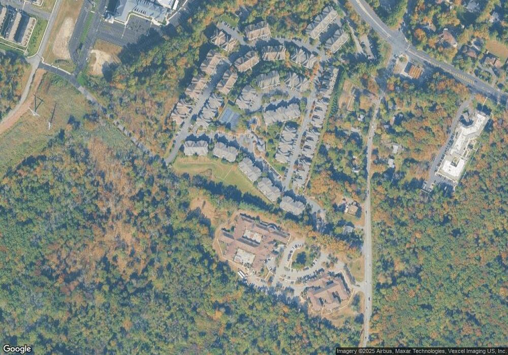 503 Regal Blvd, Livingston, NJ 07039 - photo 1