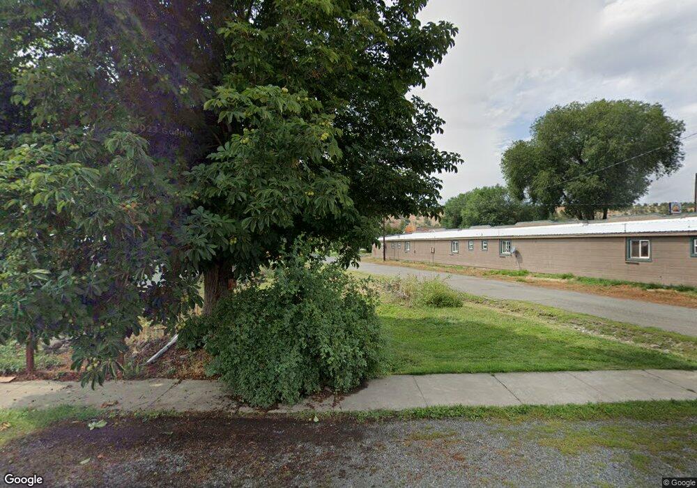 142 McHaley Ave, Prairie City, OR 97869 - photo 1