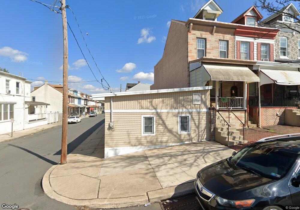 1133 Windsor St, Reading, PA 19604 - photo 1