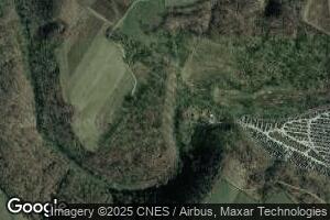 234 Smock Rd, Smock, PA 15480