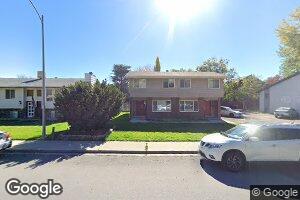 1119 W 650 N, Provo, UT 84601