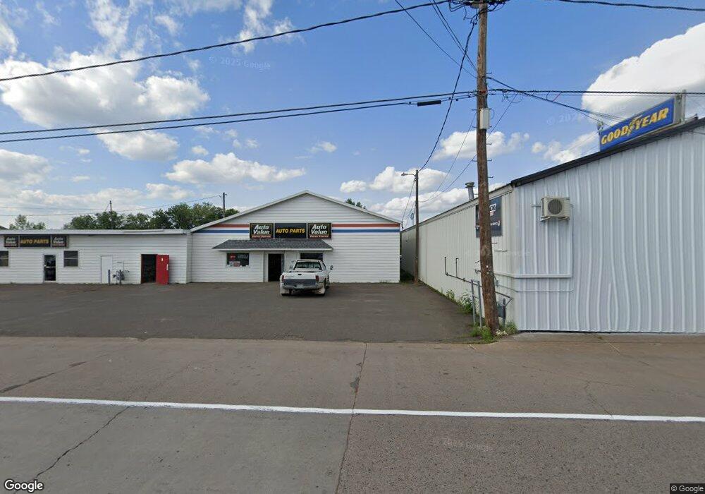 1307 Avenue B, Cloquet, MN 55720 - photo 1