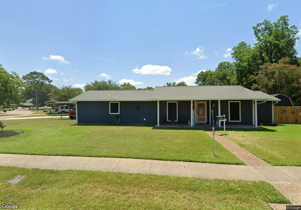10114 Southport Dr, Houston, TX 77089 - photo 1