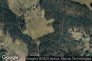 13845 Barnes Chapman Place, Waldorf, MD 20601