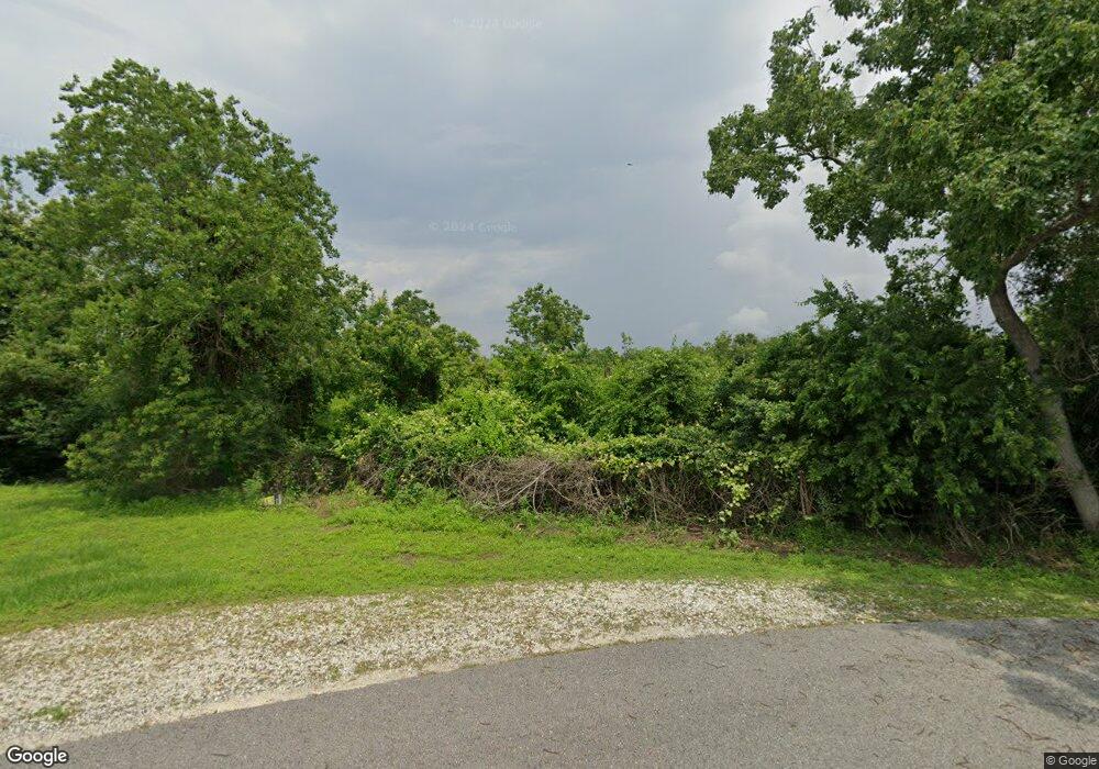 5500 Elliott Rd, Lake Charles, LA 70605 - photo 1