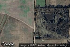 18298 Dallas County Line Rd, Long Lane, MO 65590