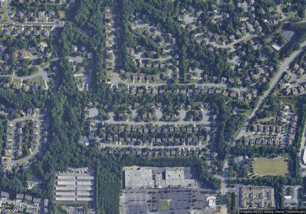 210 Pearles Ct, Alpharetta, GA 30004 - photo 1