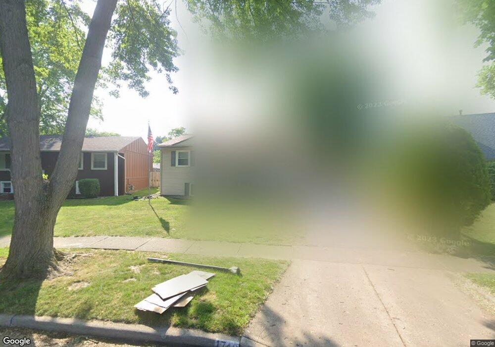 1746 Caxton Ln, Toledo, OH 43613 - photo 1