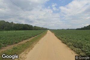 0 Fullerton Rd Unit 10597832, Lyerly, GA 30730