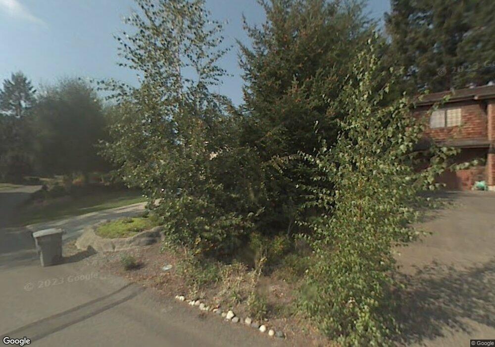 5915 55th St W, University Place, WA 98467 - photo 1