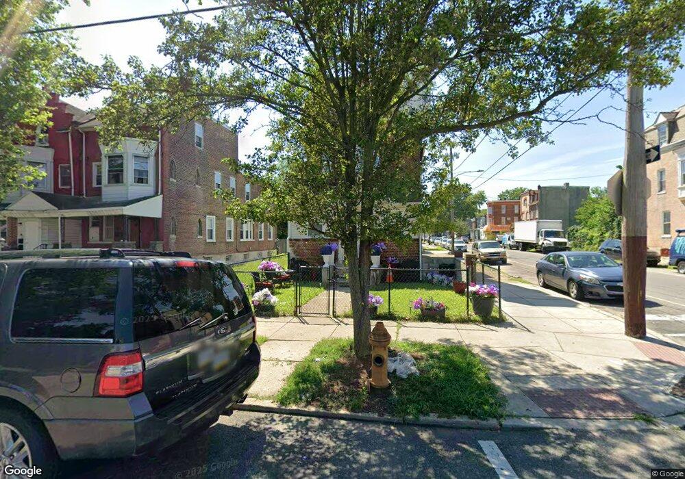 42 N 50th St, Philadelphia, PA 19139 - photo 1