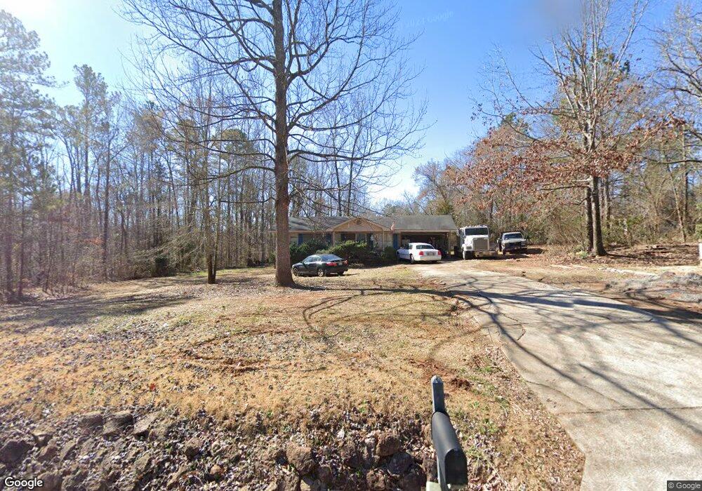 90 Miller Rd, Covington, GA 30014 - photo 1