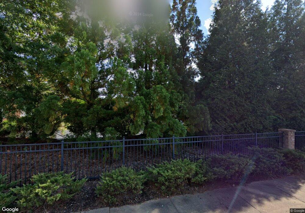 10300 Trellis Crossing Ln, Henrico, VA 23238 - photo 1