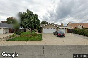 4038 Saffron Way, Redding, CA 96002