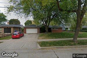 154 River Dr, Appleton, WI 54915