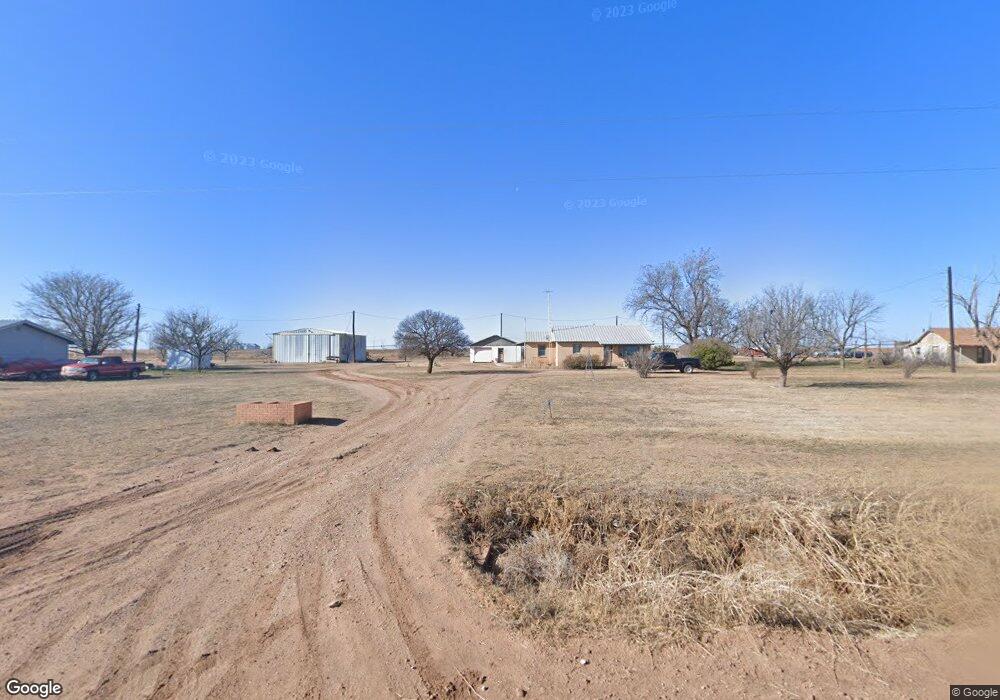 840 County Road H, Plainview, TX 79072 - photo 1