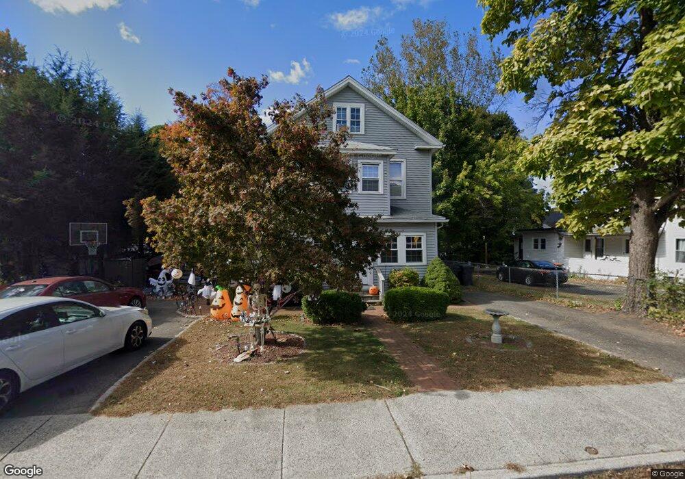 148 Bristol St, Southington, CT 06489 - photo 1