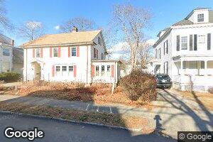 67 Pleasant Ave, Portland, ME 04103