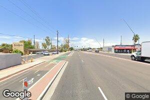 14235 Country Club Dr, Mesa, AZ 85201