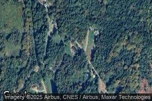 194 Silver Spring Hill Rd, Pittsfield, VT 05762