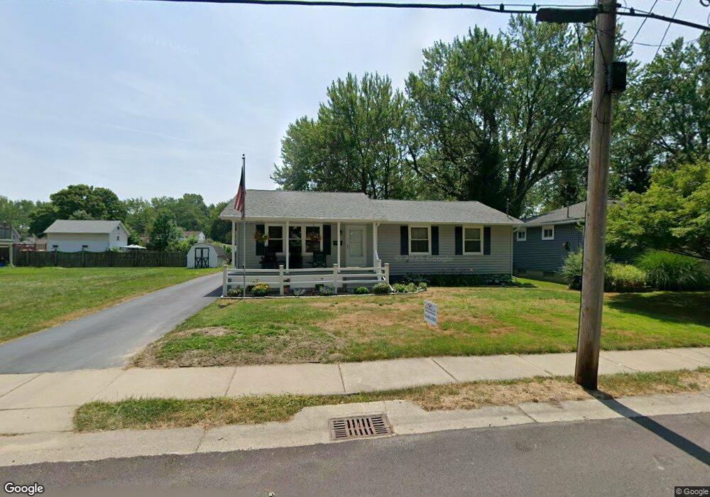 473 Esther St, North Tonawanda, NY 14120 - photo 1