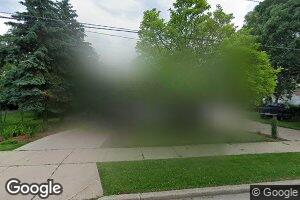 4100 45th Ave, Kenosha, WI 53144