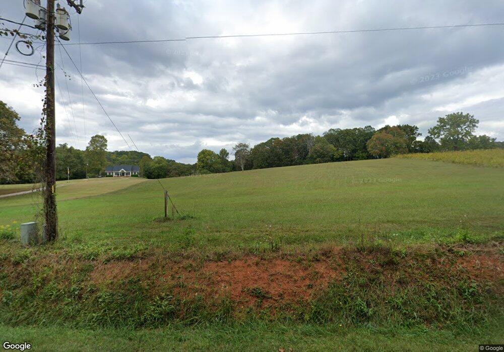 837 W Water St unit TRACK ONE, Clarkesville, GA 30523 - photo 1