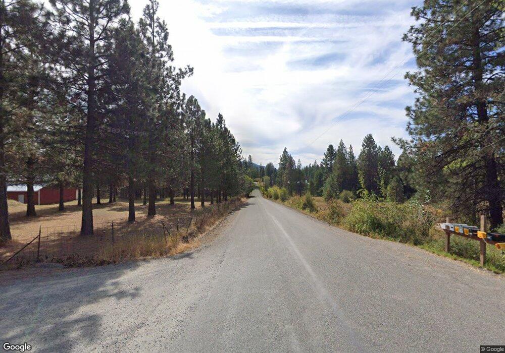 14901 N Boot Hill Rd, Hayden, ID 83835 - photo 1