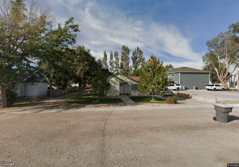 488 W 300 N, Delta, UT 84624 - photo 1