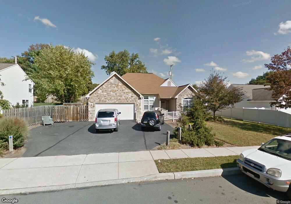 57 Sagebrook Dr, Reading, PA 19606 - photo 1