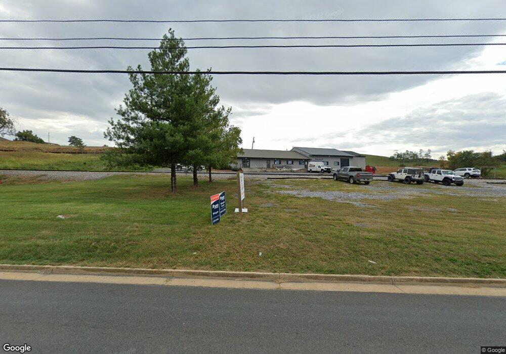 2035 Tan Bark Dr, Rockingham, VA 22801 - photo 1