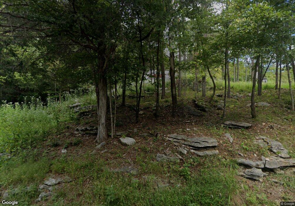 3568 Cannonball Rd, Somerset, KY 42501 - photo 1