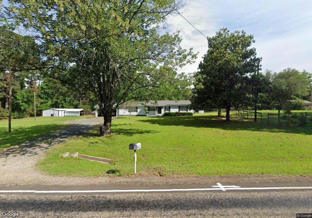 4334 N Fm 2148, Texarkana, TX 75503 - photo 1