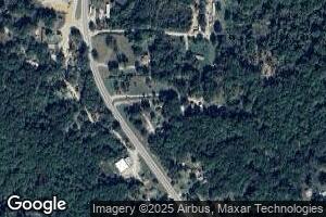 14064 N State Highway 21, Cadet, MO 63630