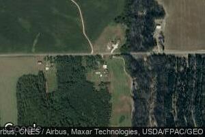 W2161 County Road Kk, Nelson, WI 54756