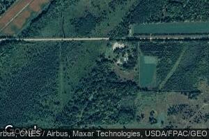 20942 163rd Ave, Sebeka, MN 56477