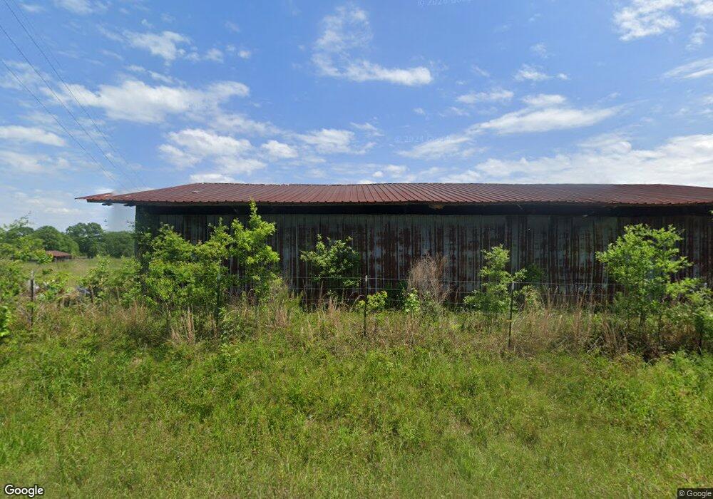 804 Reid Rd, Laurel, MS 39443 - photo 1