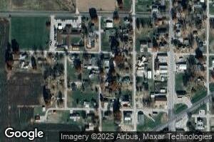 209 N Flowerree St, Center, MO 63436