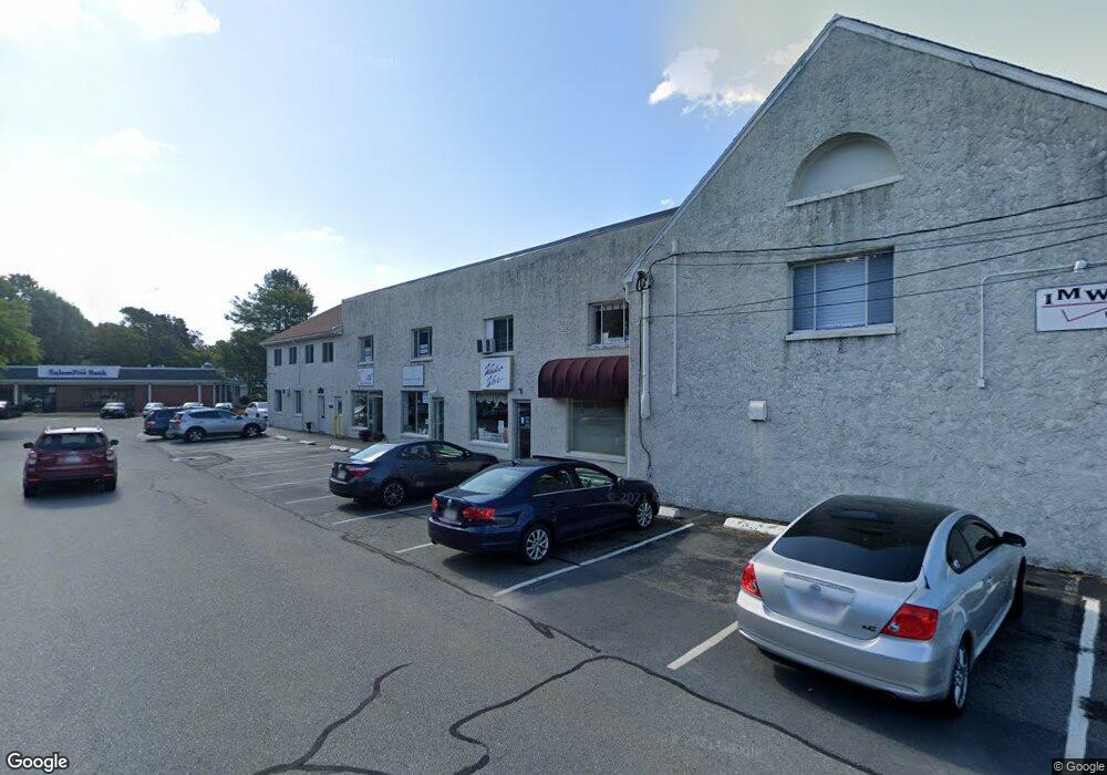 191 Sudbury Rd unit 28, Concord, MA 01742 - photo 1